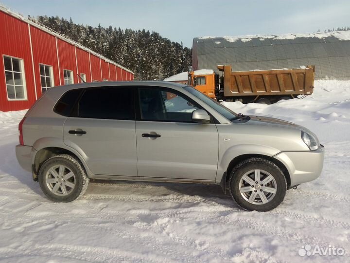 Рихтовка, покраска автомобилей на северной стороне