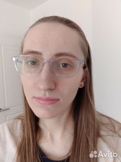 Уроки иврита для начинающих