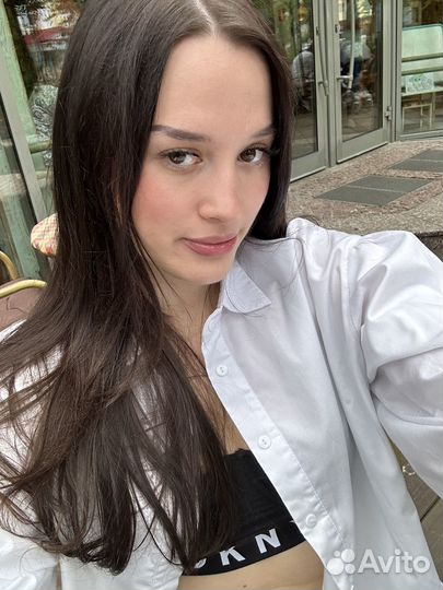 Любая работа удаленно