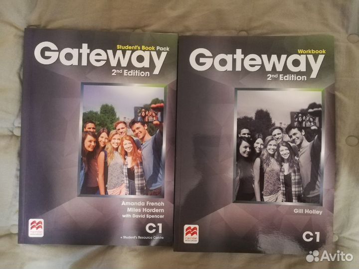 Gateway c1 keys. Учебник по английскому языку Gateway. Учебник английского языка гетвей. Gateway c1. Gateway c1 student's book