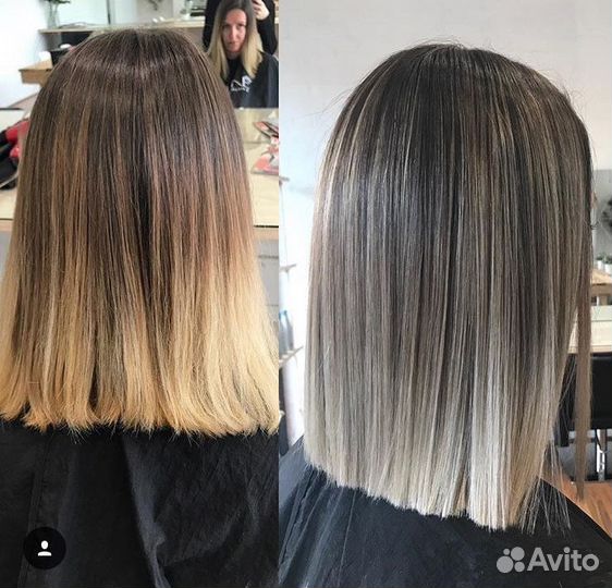 Ищу моделей