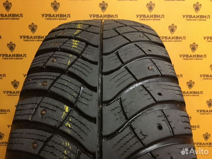 КАМА Кама-515 215/65 R16 102Q