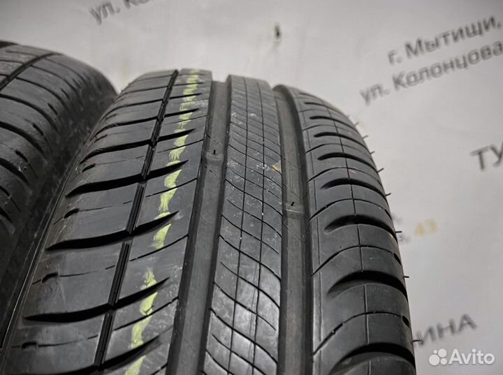 Michelin Energy Saver 175/70 R14 94Y