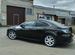 Mazda 6 2.5 MT, 2007, 270 000 км с пробегом, цена 1050000 руб.