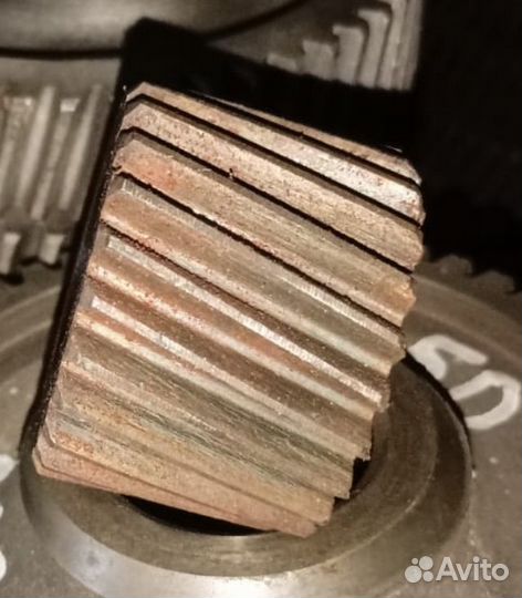 Комплектующие тележки\кран-балка таль тельфер г/п 5-10т