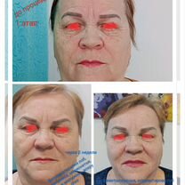 Требуются модели косметолог, Иваново