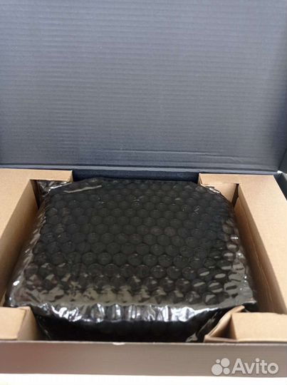 Видеокарта geforce gtx 1050 ti