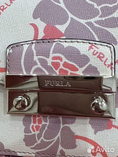 Сумка furla