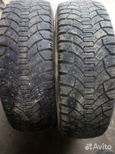 Cordiant Polar 175/65 R14 82Q