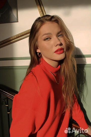 Администратор