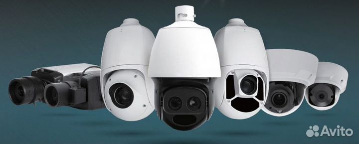 Сварка оптоволокна, ремонт волс, оптика, монтаж