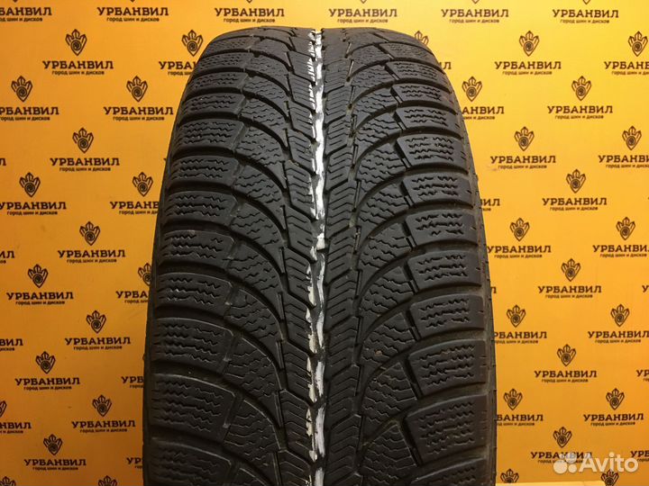 Gislaved Nord Frost III 205/55 R16 94T