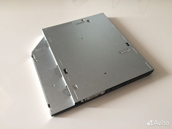 DVD-RW привод GU90N