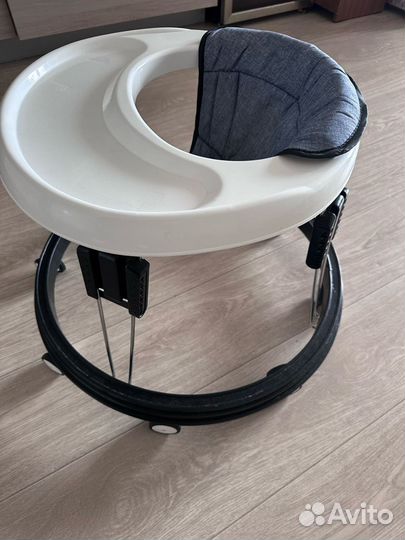 Ходунок детский