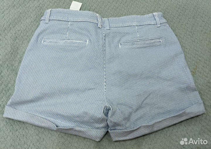 Шорты