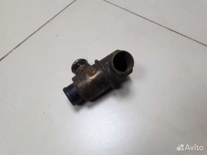 Термостат LADA 2101