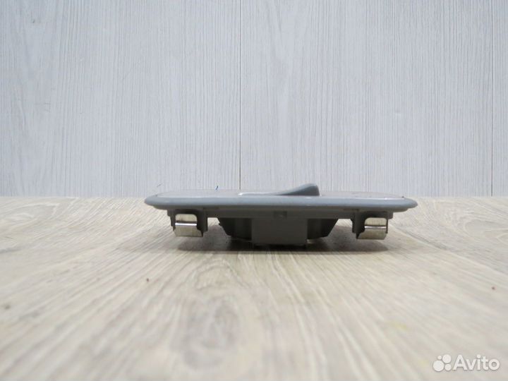 Плафон салонный Kia Rio 3