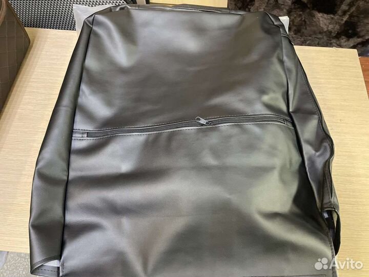 Авточехлы на кия рио