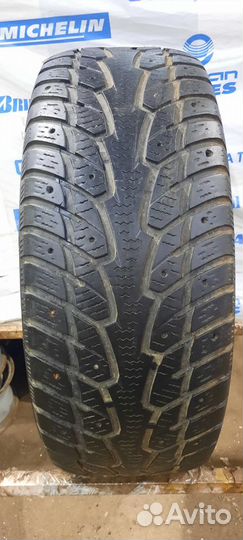 Ecovision W-686 225/55 R17