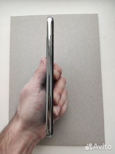 Xiaomi Redmi Note 8T, 4/64 ГБ