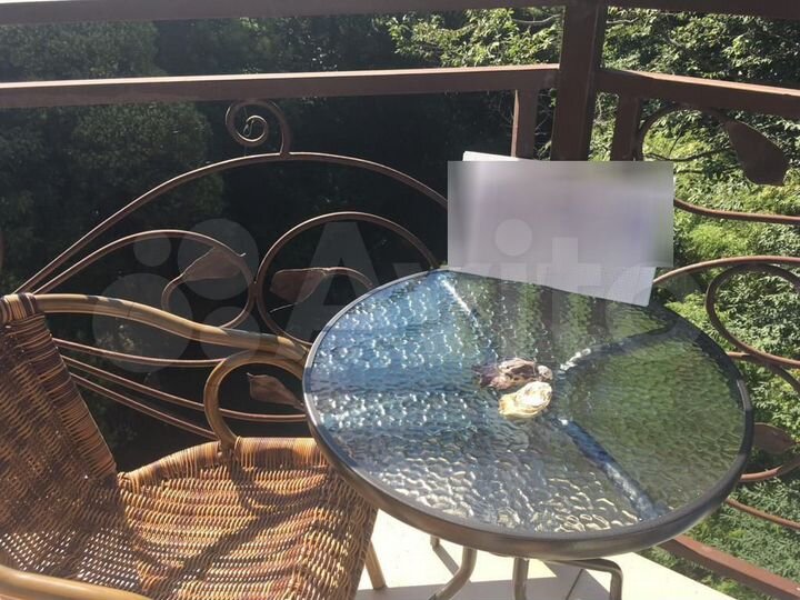 2-к. квартира, 46 м², 3/7 эт.