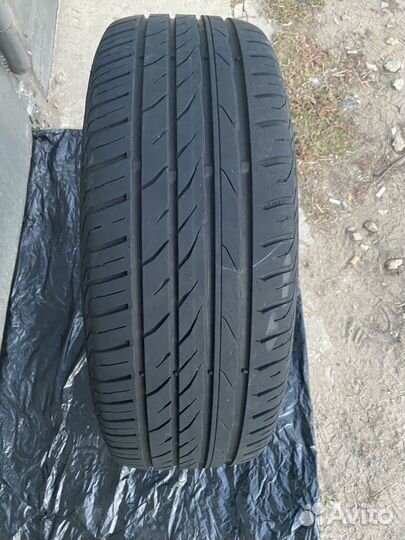 Matador MP 47 Hectorra 3 195/55 R16 91H