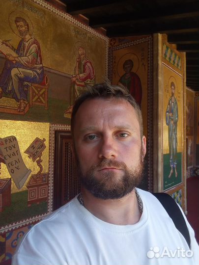 Оценка икон, антиквариата, старинных вещей