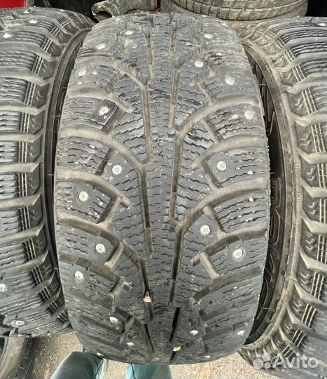 Nokian Tyres Nordman 5 185/55 R15