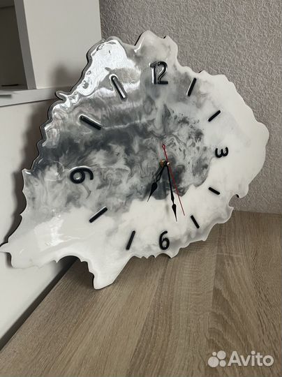 Часы
