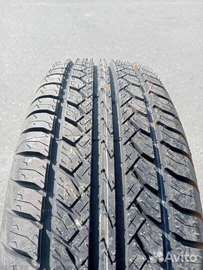 КАМА Кама-Евро-236 185/65 R14