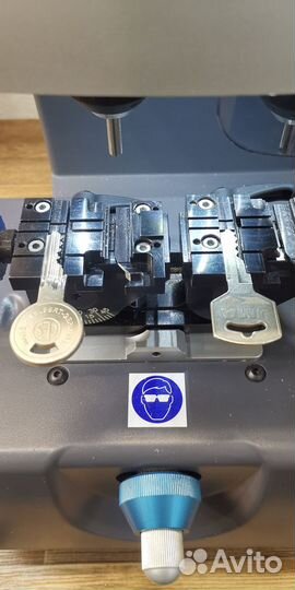 Сделать дубликат ключа, копия ключей, авто ключи