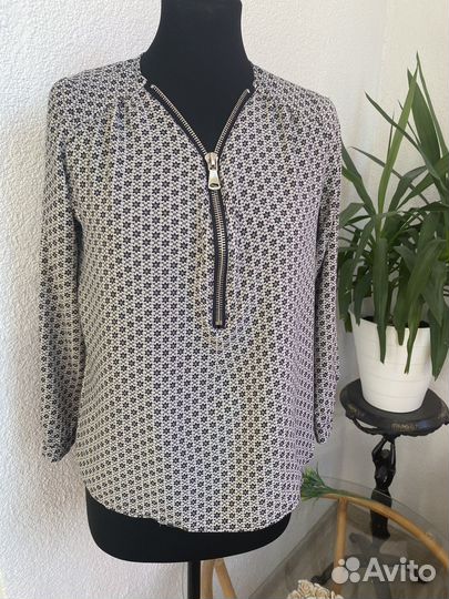 Кофта женская 46
