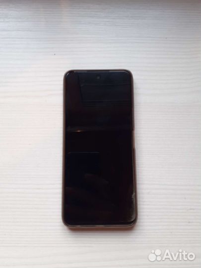 TECNO Pova 4, 8/128 ГБ