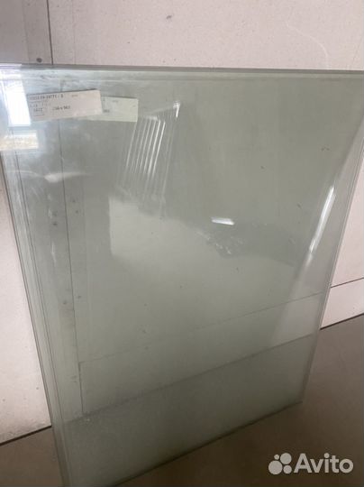 Окна стеклопакеты бу холодные