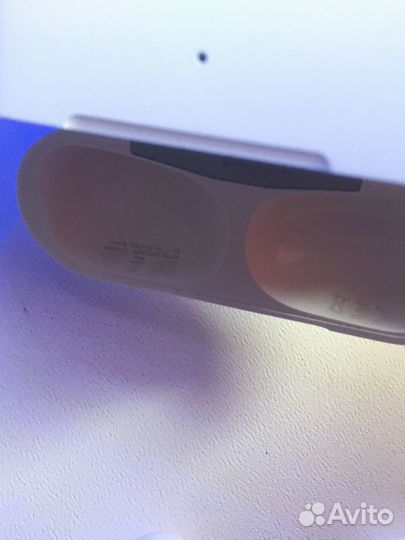 AirPods Pro оригинал
