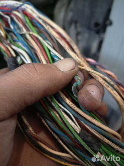 Автоэлектрик, диагностика, и ремонт грузовых автом