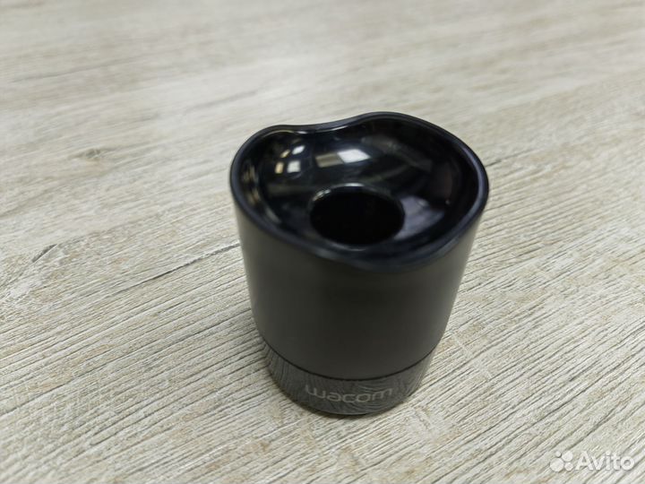 Насадки для графического планшета