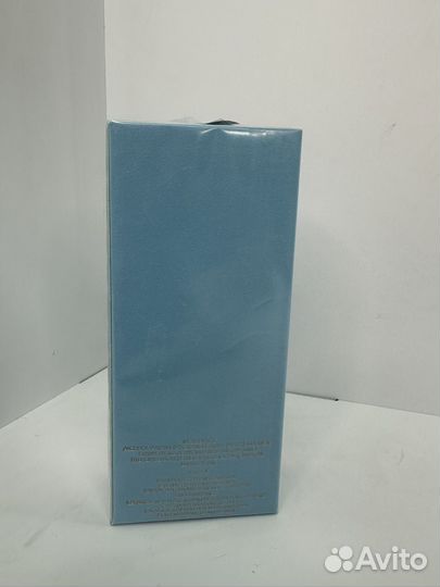 Dolce & Gabbana light blue Туалетная вода