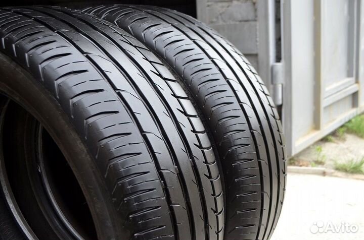 Presa PJ66 275/55 R20