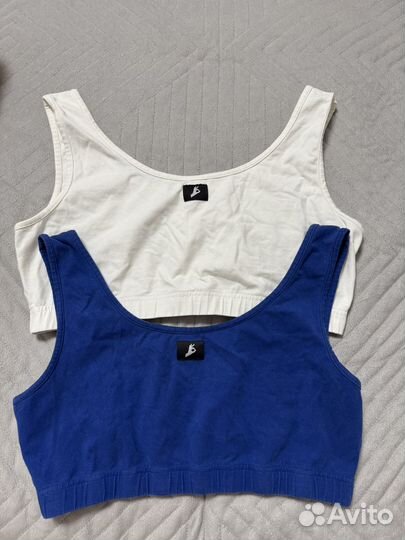 Топ бесплатно