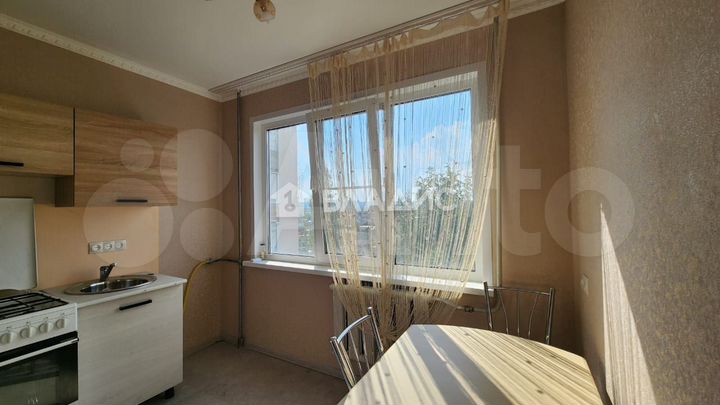 2-к. квартира, 53 м², 7/9 эт.