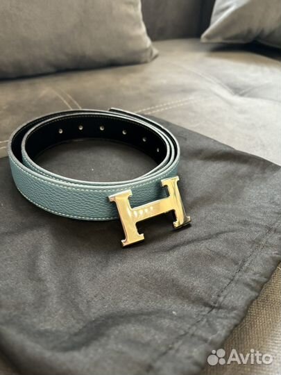 Ремень hermes женский оригинал