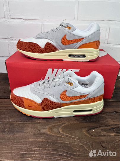 Кроссовки nike 38 размер