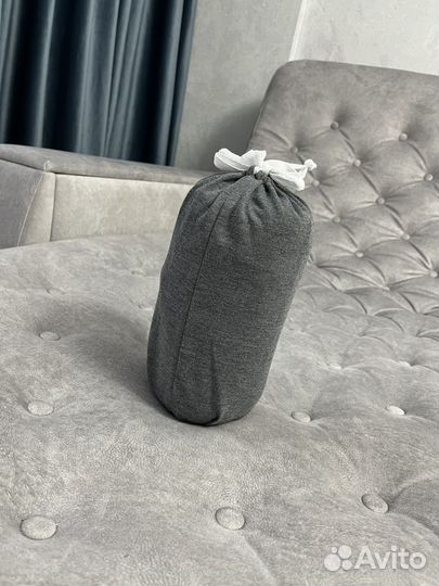 Слинг переноска доя новорожденных