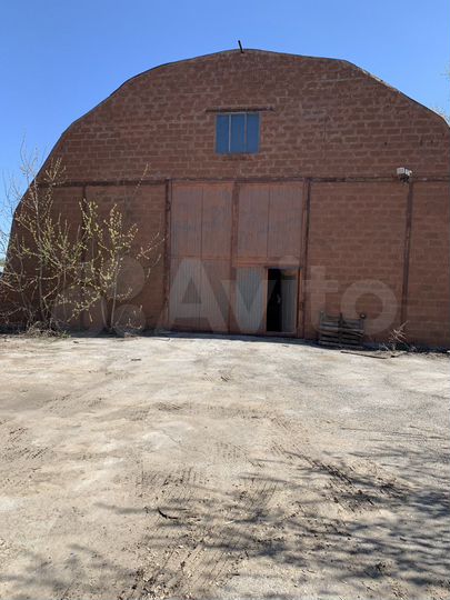 Производство, 900 м²