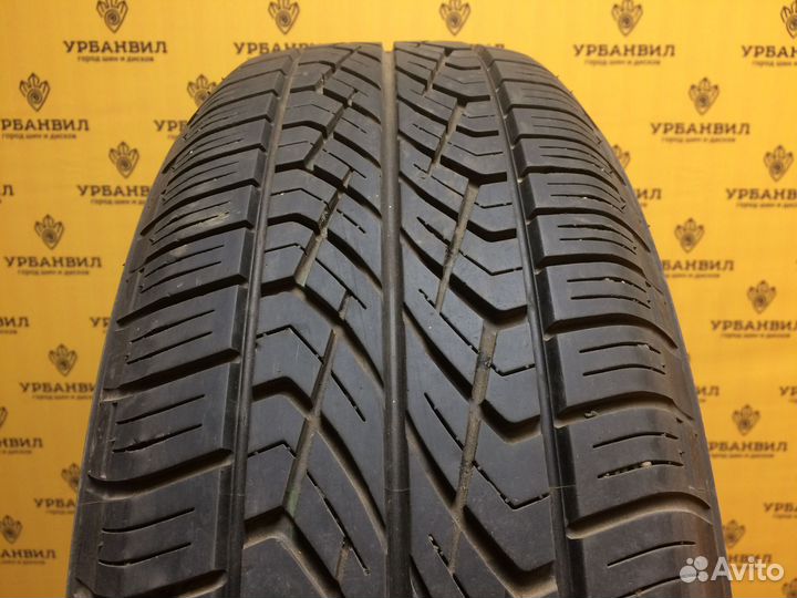 Yokohama Geolandar G900 215/60 R16