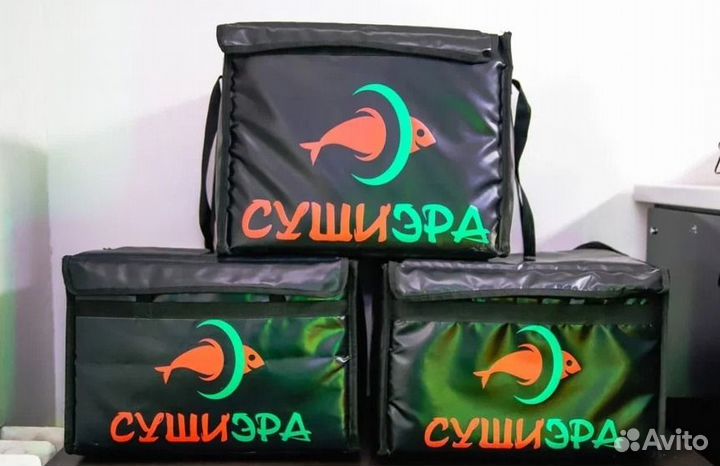 Ищу партнера в готовый бизнес