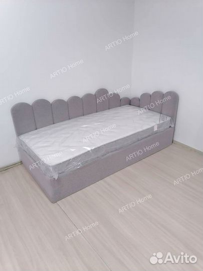 Кровать для ребенка