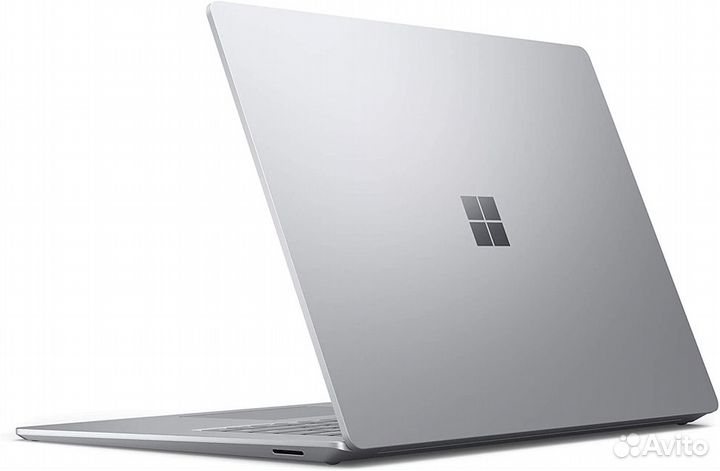 Surface Laptop 4 15