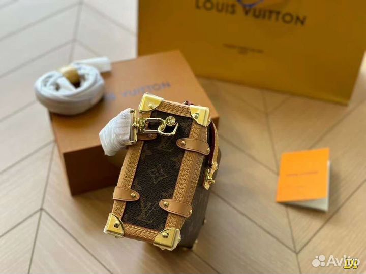 Сумка женская louis vuitton